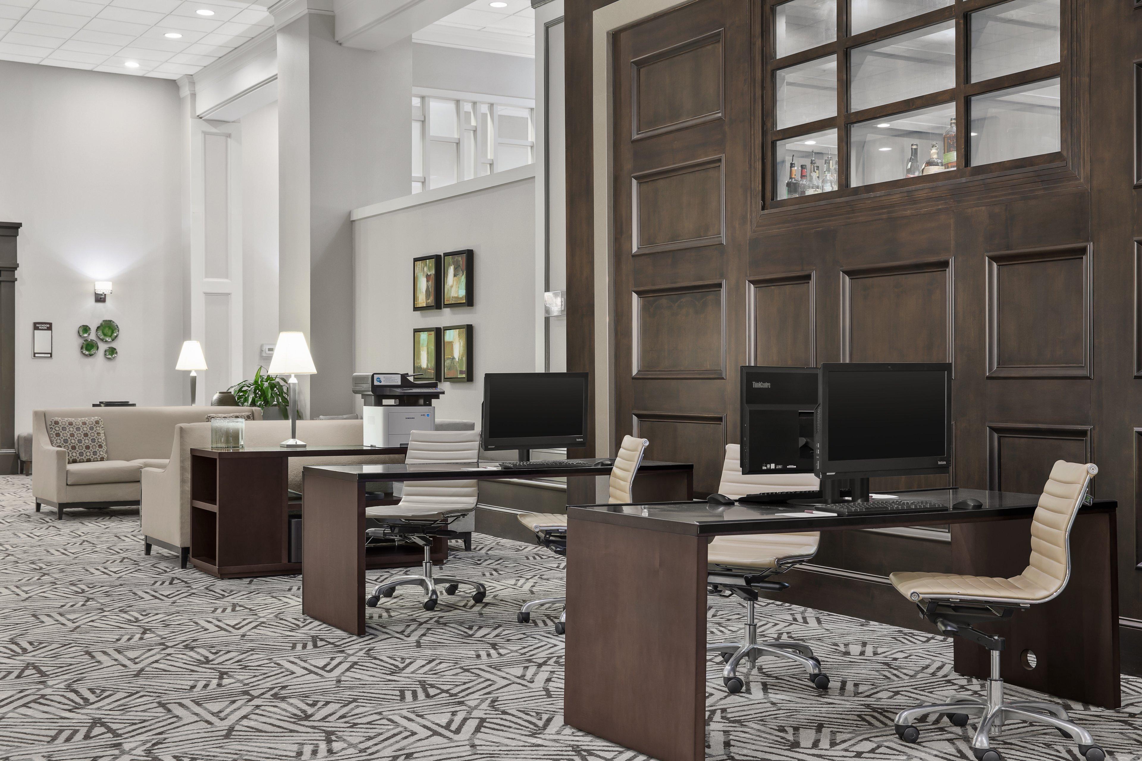 Crowne Plaza Greenville By Ihg Kültér fotó