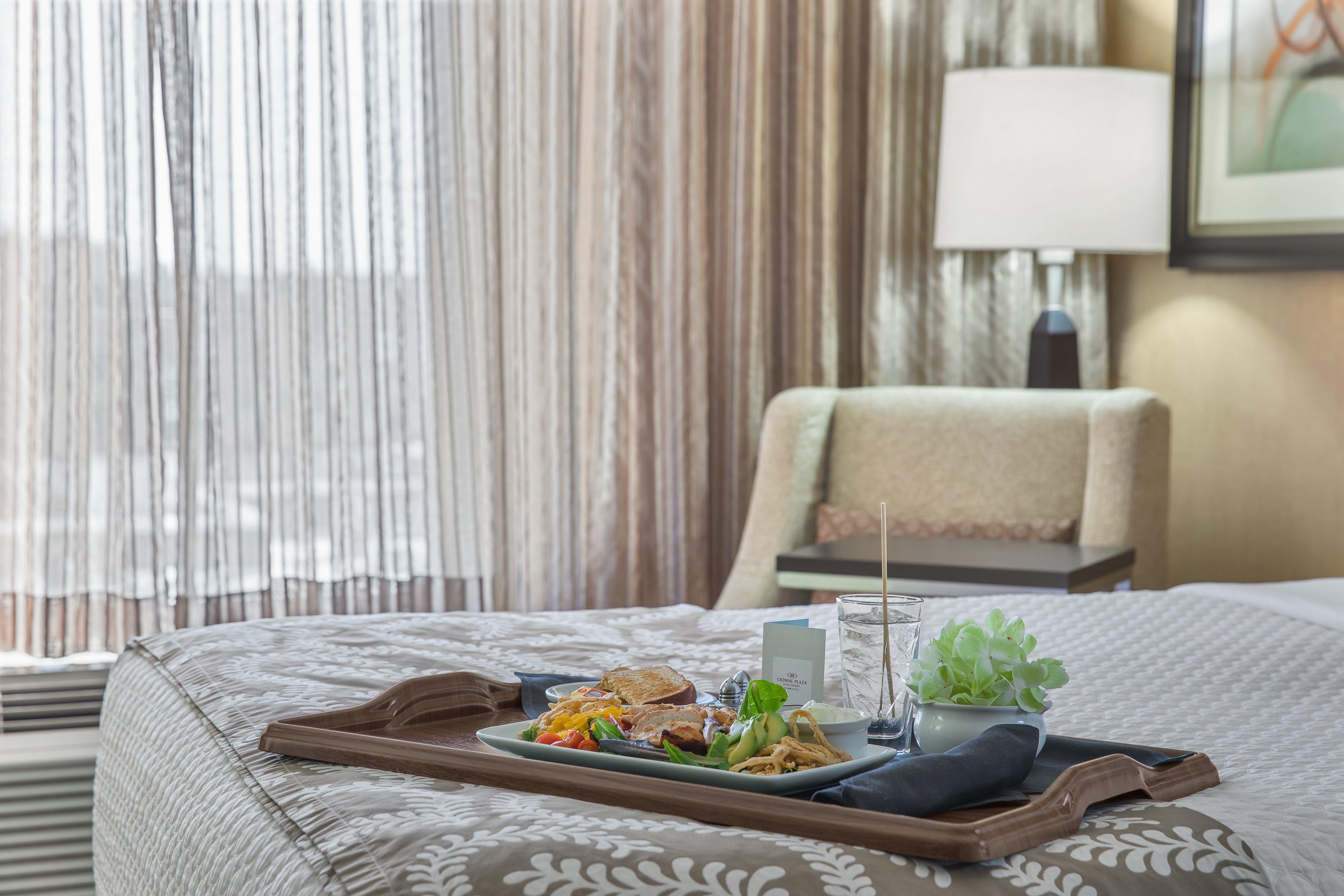 Crowne Plaza Greenville By Ihg Kültér fotó