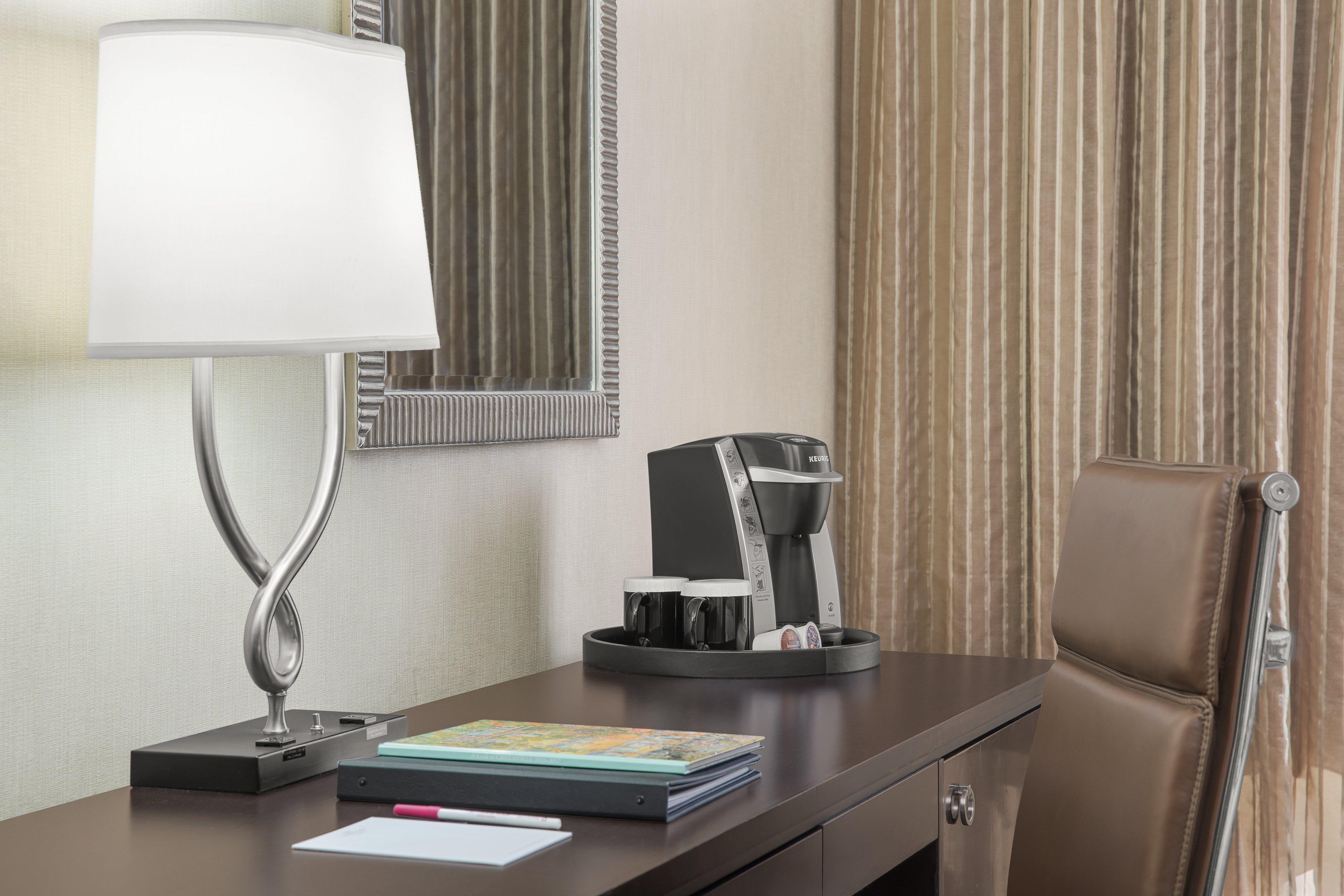Crowne Plaza Greenville By Ihg Kültér fotó
