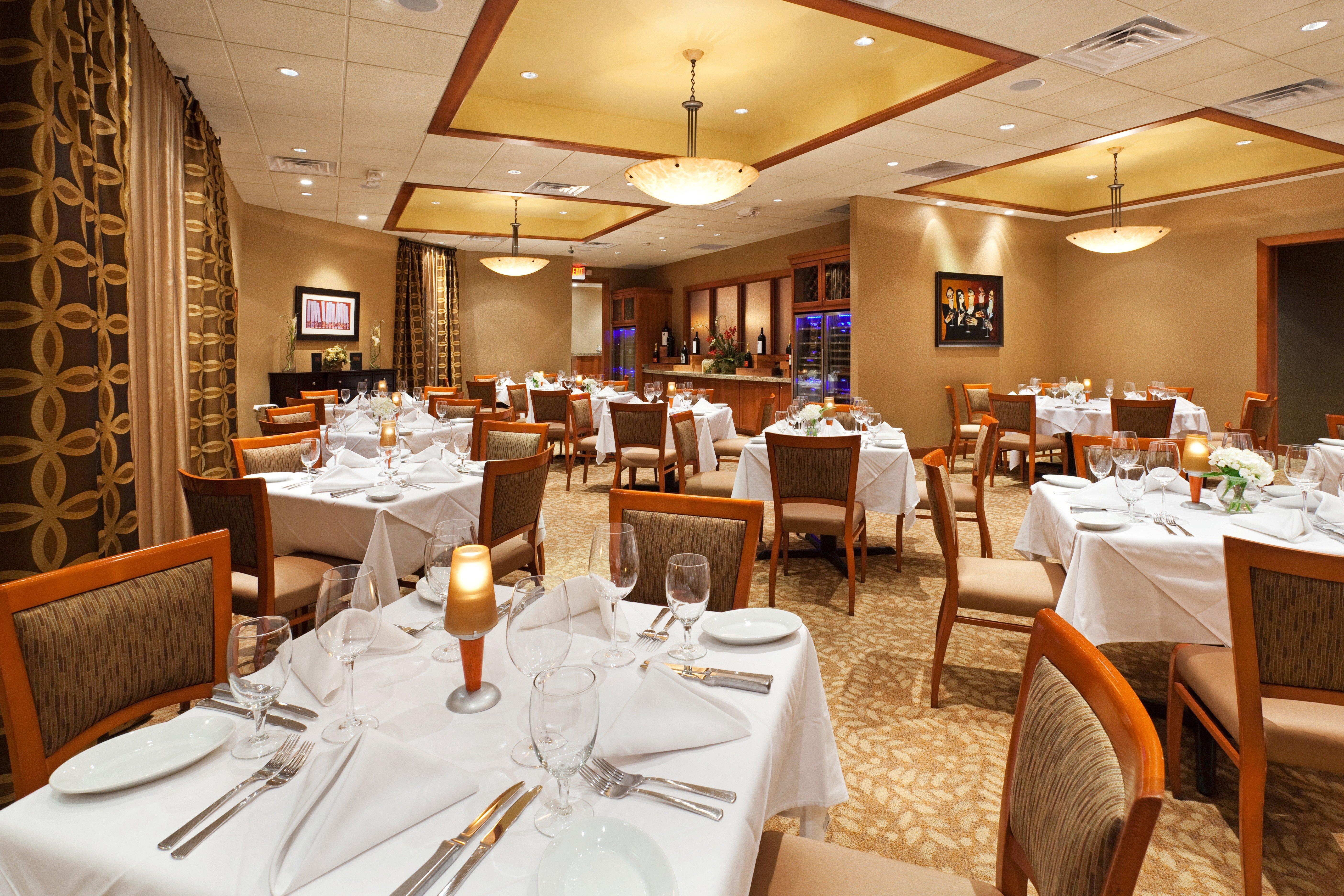 Crowne Plaza Greenville By Ihg Kültér fotó