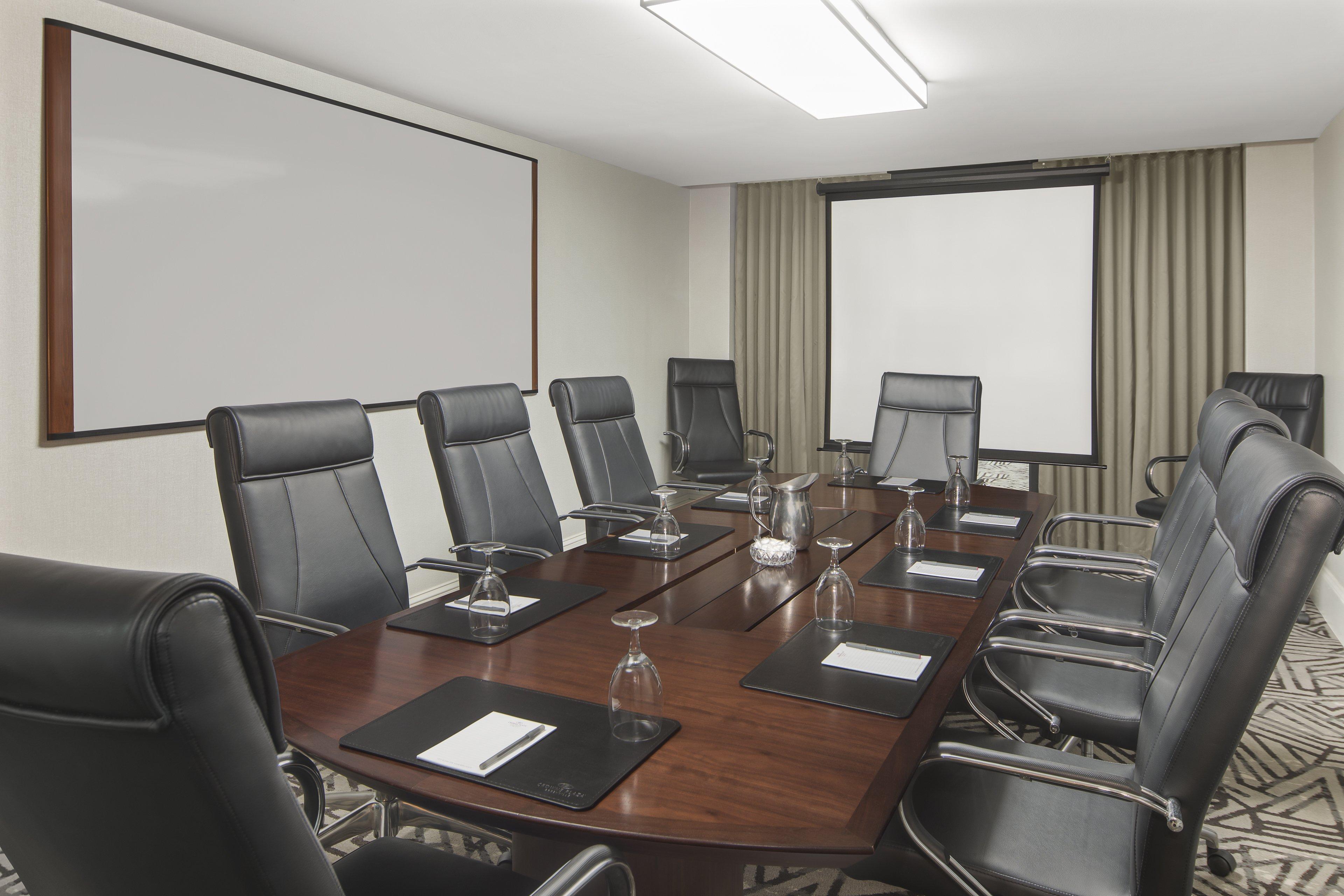 Crowne Plaza Greenville By Ihg Kültér fotó